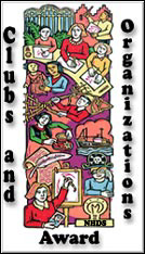 Nu-Horizons Design Studio 